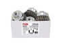 CLWBK458E-BULK