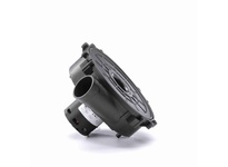 KIT BCP-HC22