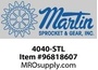4040-STL