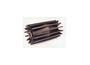 CMW24036X45