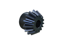 B515-2