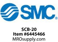 SCB-20
