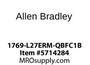 1769-L27ERM-QBFC1B