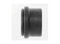 C0319-06-SS