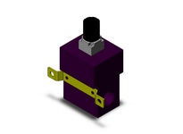 VEX1533-06N-B