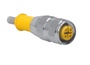 RK 4.4T-4-WS 4.4T