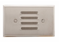 93630-BOX