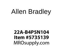 22A-B4P5N104