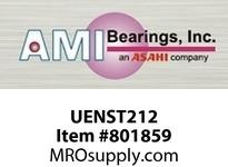 UENST212