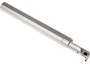 A16S-GGHL 0313