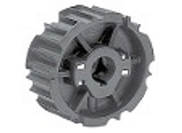 2260-18R1.5-DMS-SS