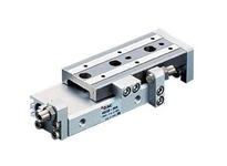 MXQ12-20