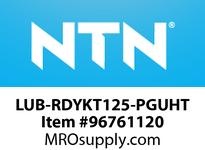 LUB-RDYKT125-PGUHT