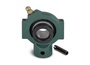 NSTU-SXR-115 MOD