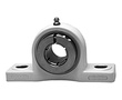 UEPPL208-24MZ20B