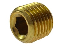PI004