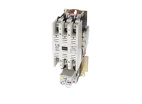AN19KN0A5E100