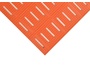 755R0048RD