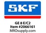 GE 8 E/C2