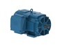 30018OT3G447/9TS