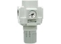 AR40-N03-1Z-B