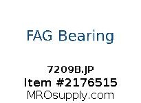7209B.JP