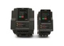 L510-2P5-H1-U
