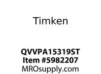 QVVPA15319ST