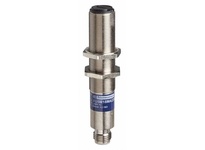 XU5M18MA230K
