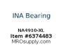 NA4910-XL