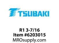 R1 3-7/16