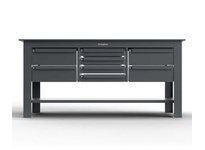 T7236-8DB-KL