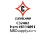 C32482