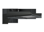 A22-4T70B/480
