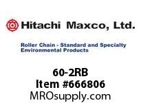 60-2RB