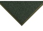 137S0412GN