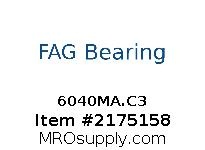 6040MA.C3