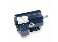 U758-P