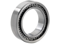 NNCF 5014 CV