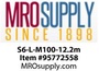 S6-L-M100-12.2m