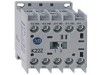 700-K31Z-D