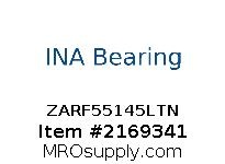 ZARF55145LTN