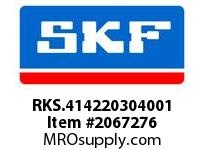 RKS.414220304001