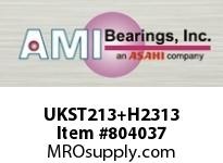 UKST213+H2313