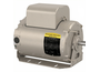 CHL3510A