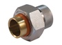 701-103G