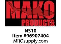 NS10