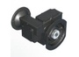 E35MSFD62310G7