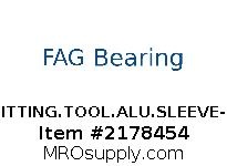 FITTING.TOOL.ALU.SLEEVE-B
