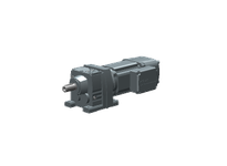 R47 DRN80M4/BE1 87.7372138701.0001.16.10